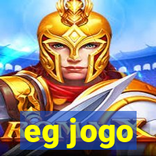 eg jogo